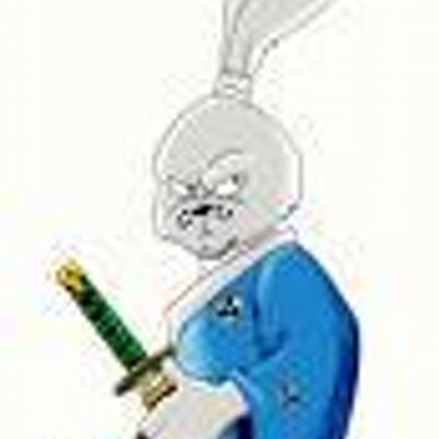 Profile Picture of Mike Lukacs (@MikeLukacs) on Twitter