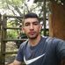 Profile Picture of Alvaro Durango (@Alvaro-Durango) on Facebook