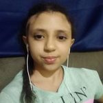 Profile Picture of andrielly aparecida thomaz (@andrielly_thomaz) on Instagram