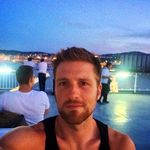 Profile Picture of Nicholas Socha (@snick2040) on Instagram