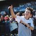 Profile Picture of alberth clifter (@alberthkanny) on Pinterest