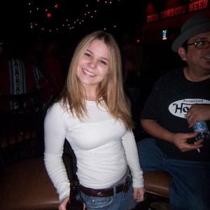 Profile Picture of Courtney Bray (@c0urtneyb) on Myspace