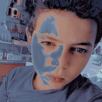 Profile Picture of Moussa Nabil (@MoussaNabil14) on Twitter