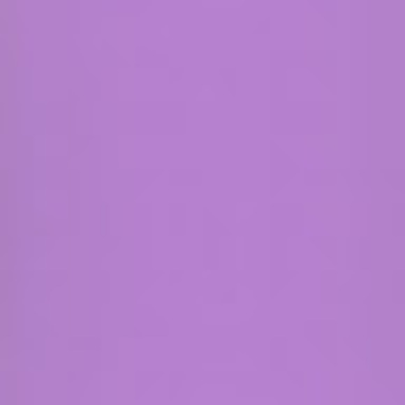 Profile Picture of Bjorn Nelson (@bjorntnelson) on Poshmark