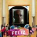 Profile Picture of Wilfredo Collazo (@wilfredo.collazo.750) on Facebook