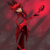 Profile Picture of Brian Burns (@BrianBurns-fg5sj) on Youtube