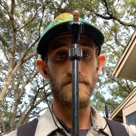 Profile Picture of Bobby Kirkhuff (@bmxking59) on Poshmark