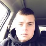 Profile Picture of James Laveyne (@jameslaveyne) on Instagram