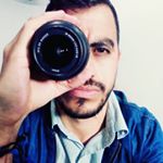 Profile Picture of Dennis Ordonez (@denniso03) on Instagram