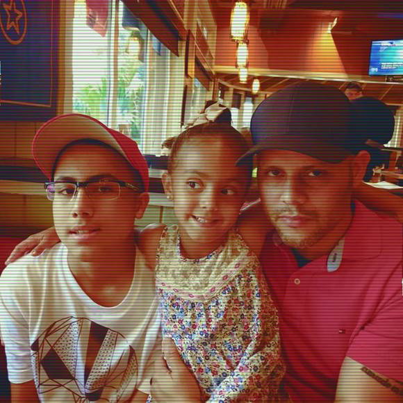 Profile Picture of Bachy Bousono (@bachy23) on Poshmark