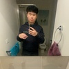 Profile Picture of Andy (@andy.jong07) on Tiktok