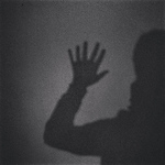 Profile Picture of Jose Ochoa (@ioseee) on Flickr