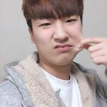 Profile Picture of 반도한 (@d0han_99) on Instagram