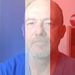 Profile Picture of Darryl Mooney (@darrylm38) on Pinterest