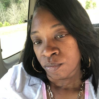 Profile Picture of Mercedes Jackson (@Mercede01963241) on Twitter