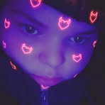 Profile Picture of Tayler Cromwell (@Tayler-Cromwell) on Facebook