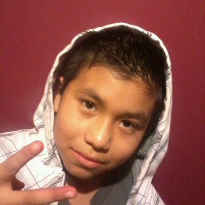 Luis Mendiola - Twitter Profile Picture of Luis Mendiola (@luismendiola39) on Twitter