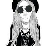 Profile Picture of toñy fernandez navarro (@fumadora_compulsiba_) on Instagram