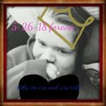 Profile Picture of Tatumsman52618 (@summerfieldgarrett) on Instagram