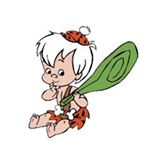 Profile Picture of Taylor James Perron (@theannihilator_) on Instagram