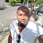 Profile Picture of frantz jean (@tetciel81) on Instagram