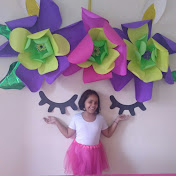 Profile Picture of Maclara Maria (@maclaramaria7790) on Youtube