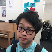 Profile Picture of Jackie Lu (@jackielu7396) on Youtube