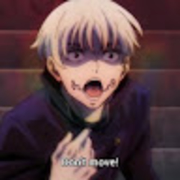 Anna Capozzi - Poshmark Profile Picture of Anna Capozzi (@annacapozzi) on Poshmark