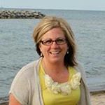 Profile Picture of Lisa Cauvel (@lccswine2) on Instagram