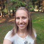 Profile Picture of Candice Horton (@candice.karuna.wellness) on Facebook