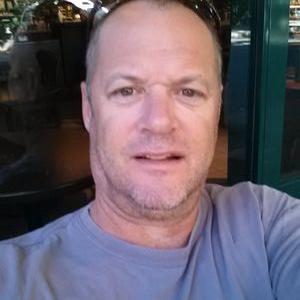 Profile Picture of Wade B Robbins (@wadebrobbins2) on Twitter