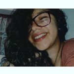 Profile Picture of VICTORIA_MARTINEZ (@victoria__martinez23_) on Instagram