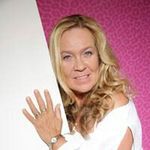 Profile Picture of Andrea Hanisch-Averdung (@hanischaverdung) on Instagram