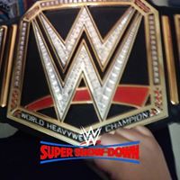 Profile Picture of Blair Danner (@blairdanner) on Pinterest