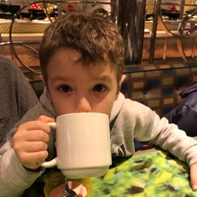 Profile Picture of Michael Wilding (@wilding22) on Twitter
