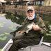 Profile Picture of Steven Monette (@steven.monette.311) on Facebook