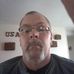 Profile Picture of Keith Shively (@keith.shively.96) on Facebook