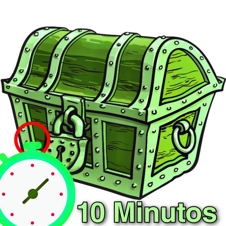 Profile Picture of Beatriz Solís Hernán (@armando_manzanero) on Tiktok