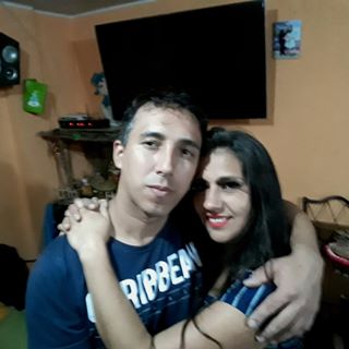 Profile Picture of Danny Carrion (@Danny-Carrion) on Facebook