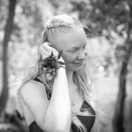 Profile Picture of Chloe Luypen (@photos.on.cards) on Facebook