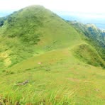 Profile Picture of Neil Vlogs (@Neil-Vlogs) on Facebook