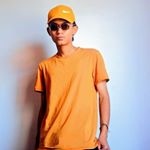 Profile Picture of alejandro Acevedo📽️🎬💯 (@armando_la_pedaa) on Instagram