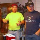 Profile Picture of joshua_bennett (@joshua_bennett) on Instagram