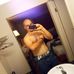 Profile Picture of Justin Milsap (@justin.milsap.14) on Facebook