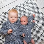 Profile Picture of Laura Hone (@lhonestar) on Instagram