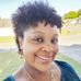 Profile Picture of LaShunda Gant (@lashundagant) on Facebook