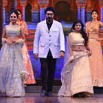 Profile Picture of Charanjit singh (@csingh_finedesign) on Instagram
