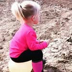 Profile Picture of Clay Cochran (@cochranclay) on Instagram