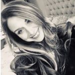 Profile Picture of Lauren Perrin (@lauren_etvoila) on Instagram