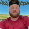 Profile Picture of Neil Sutton79 (@neilsutton79) on Tiktok